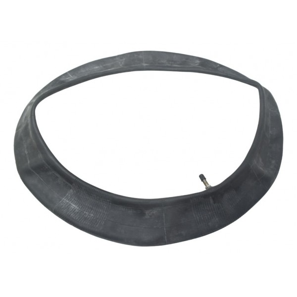 Câmera Aro 18 Bmw F 650 Gs 09-12