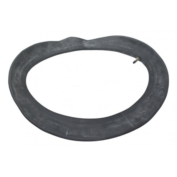 Câmera Aro 18 Bmw F 650 Gs 09-12