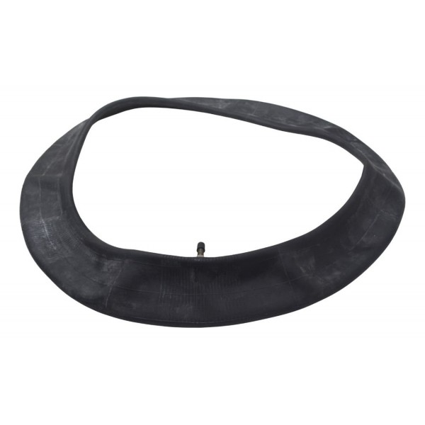 Câmera Aro 18 Bmw F 650 Gs 09-12