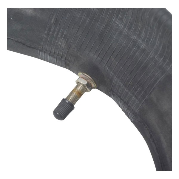 Câmera Aro 18 Bmw F 650 Gs 09-12