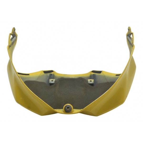 Capa Tanque C/avaria Yamaha Yzf R1 04-06 Original