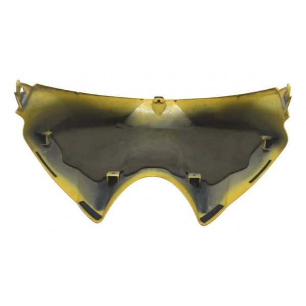 Capa Tanque C/avaria Yamaha Yzf R1 04-06 Original