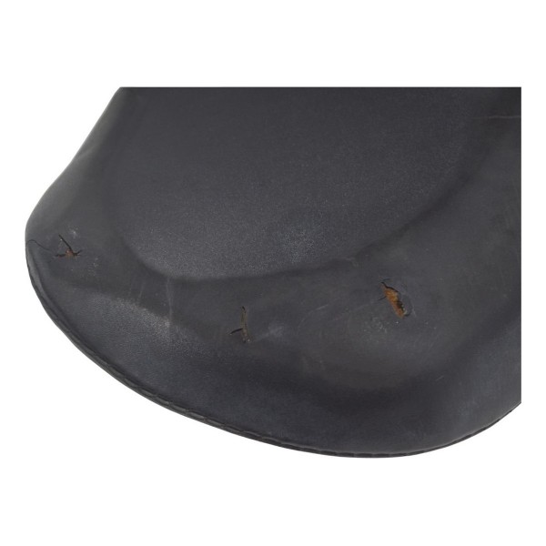 Banco C/avaria Yamaha Yzf R1 04-06 Original Preto