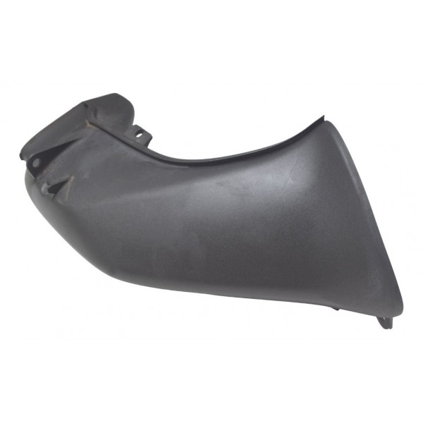 Duto Ar Esquerdo Yamaha Yzf R1 04-06 Original