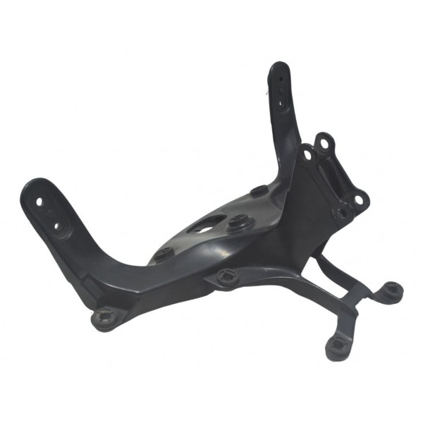 Aranha Farol Yamaha Yzf R1 04-06 Original
