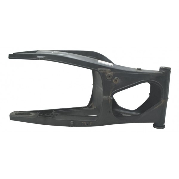 Quadro Elástico Yamaha Yzf R1 04-06 Original