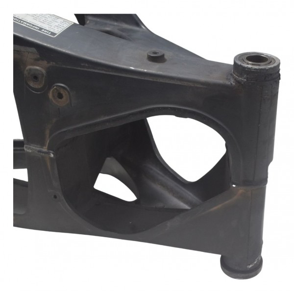 Quadro Elástico Yamaha Yzf R1 04-06 Original