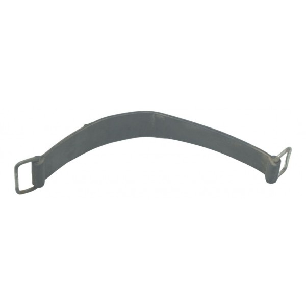 Cinta Bateria Yamaha Yzf R1 04-06 Original