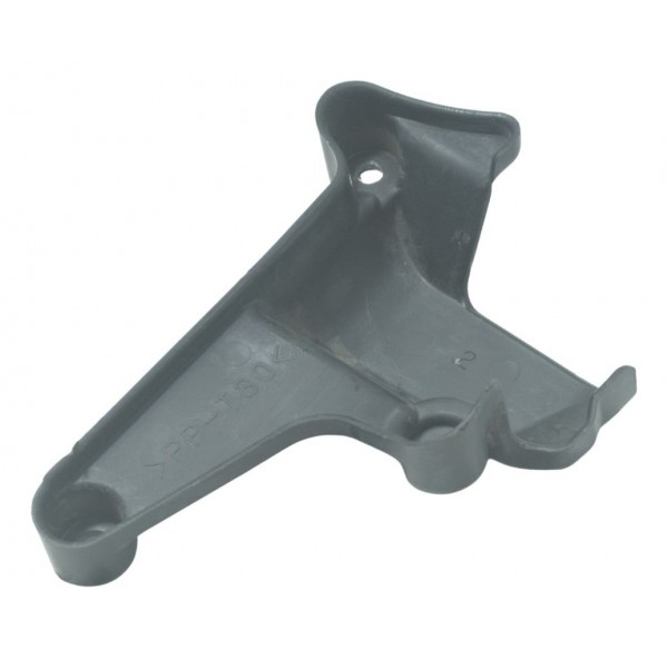 Acabamento Carenagem Direito Yamaha Yzf R1 04-06 Original