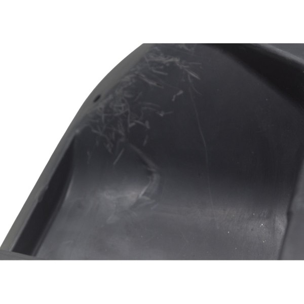 Carenagem Interno Ecu C/detal Yamaha Yzf R1 04-06 Original