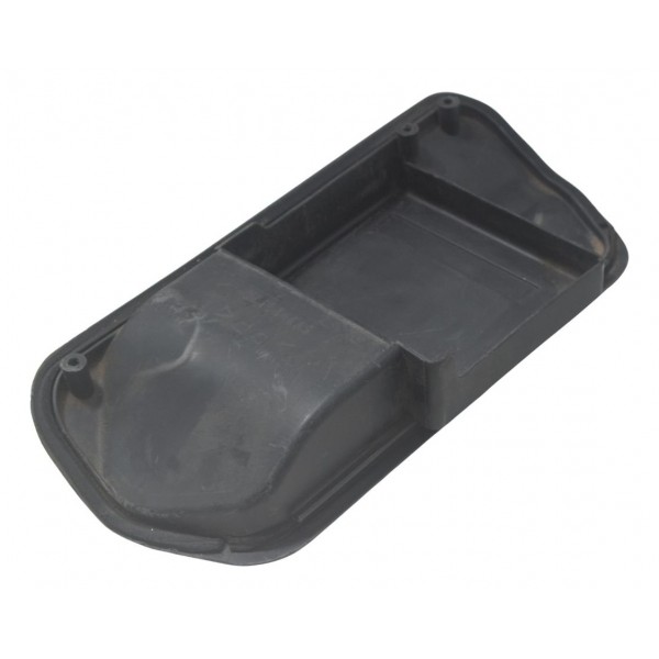 Carenagem Interno Ecu C/detal Yamaha Yzf R1 04-06 Original