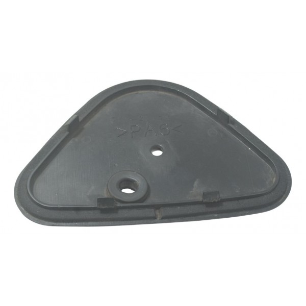 Acabamento Interno Carenagem Yamaha Yzf R1 04-06 Original