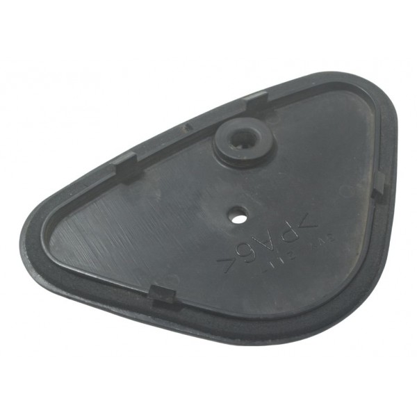 Acabamento Interno Carenagem Yamaha Yzf R1 04-06 Original