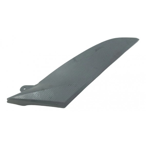 Acabamento Lateral Tanque Dir Yamaha Yzf R1 04-06 Original