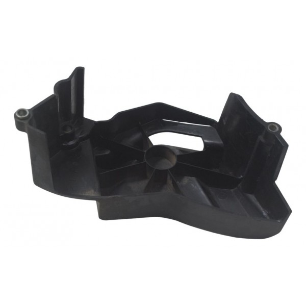 Tampa Pinhão Yamaha Yzf R1 04-06 Original