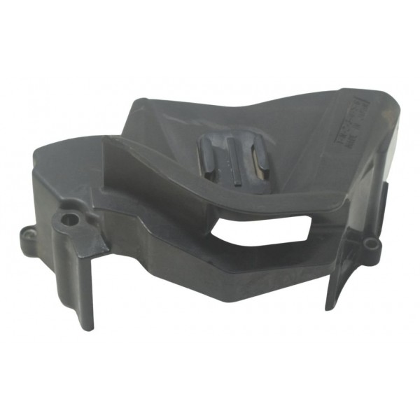 Tampa Pinhão Yamaha Yzf R1 04-06 Original