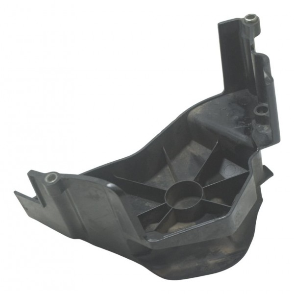 Tampa Pinhão Yamaha Yzf R1 04-06 Original