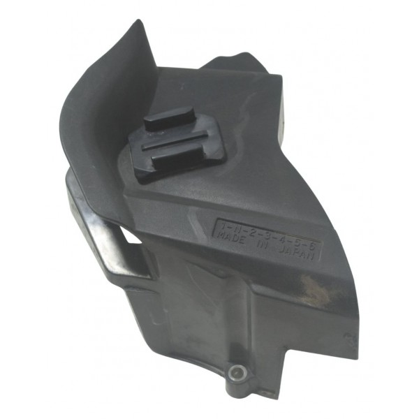 Tampa Pinhão Yamaha Yzf R1 04-06 Original