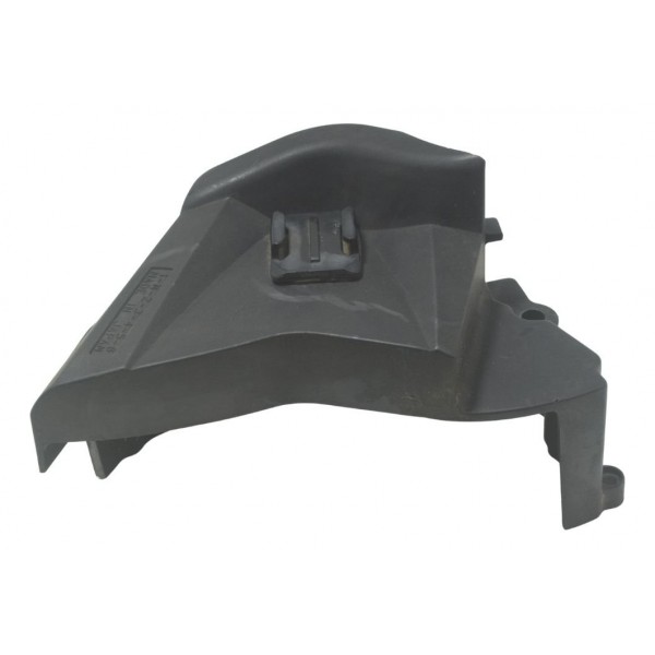 Tampa Pinhão Yamaha Yzf R1 04-06 Original