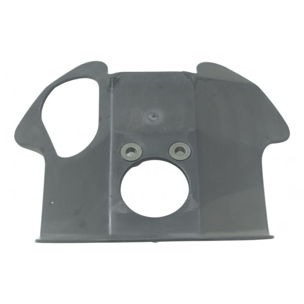 Acabamento Interno Carenagem Yamaha Yzf R1 04-06 Original