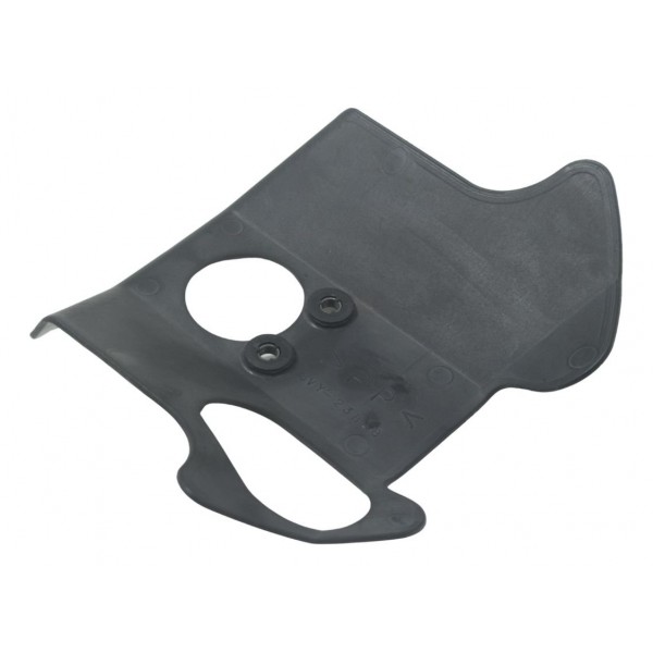 Acabamento Interno Carenagem Yamaha Yzf R1 04-06 Original