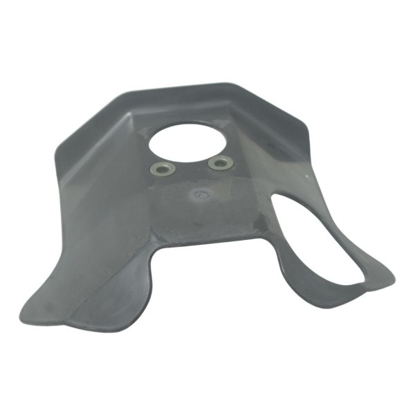 Acabamento Interno Carenagem Yamaha Yzf R1 04-06 Original