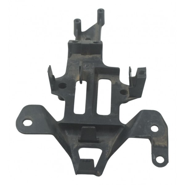 Suporte Bateria Yamaha Yzf R1 04-06 Original