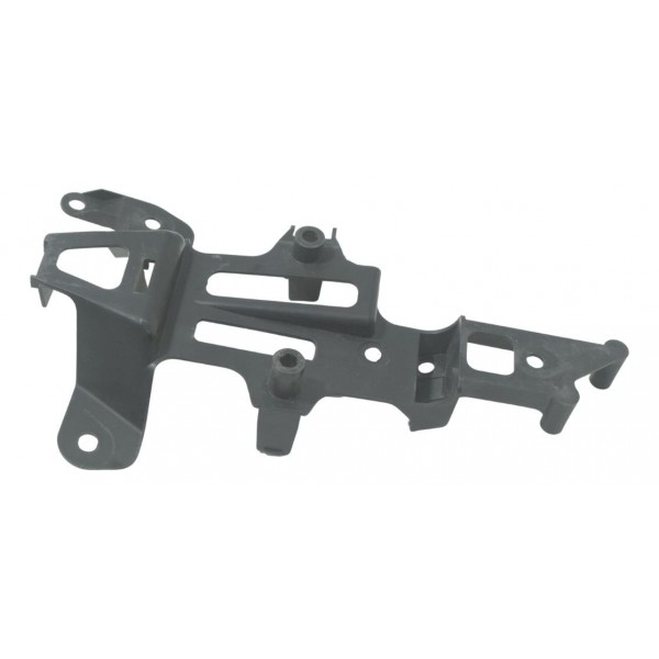 Suporte Bateria Yamaha Yzf R1 04-06 Original