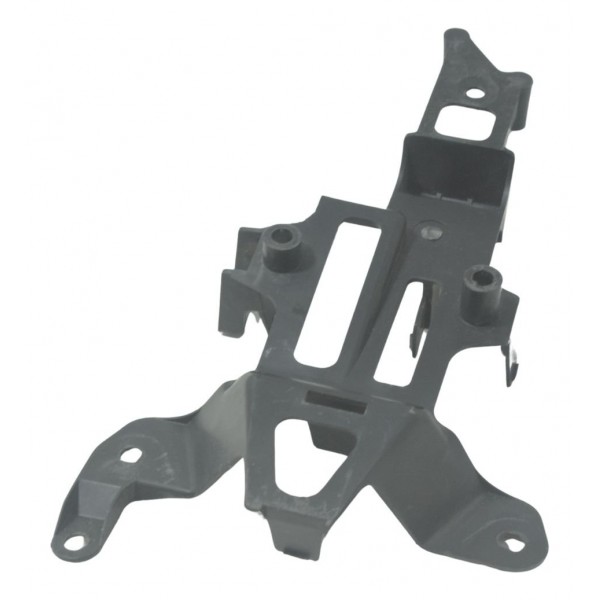 Suporte Bateria Yamaha Yzf R1 04-06 Original