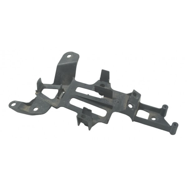 Suporte Bateria Yamaha Yzf R1 04-06 Original