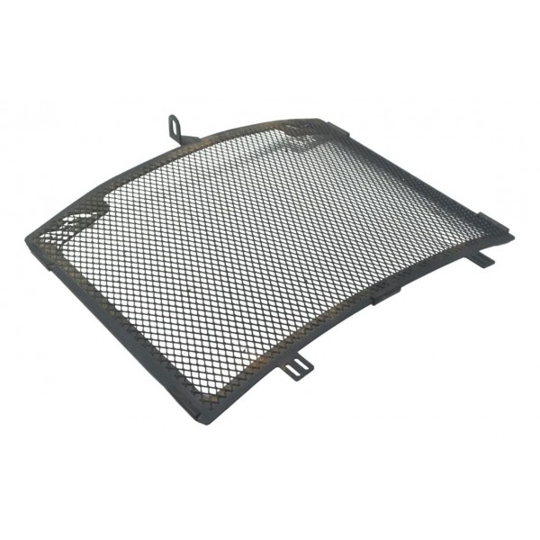 Grade Radiador Paralela Yamaha Yzf R1 04-06