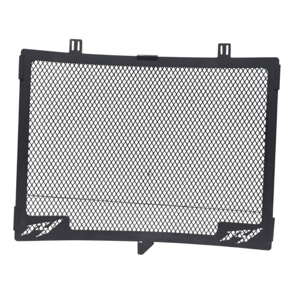 Grade Radiador Paralela Yamaha Yzf R1 04-06