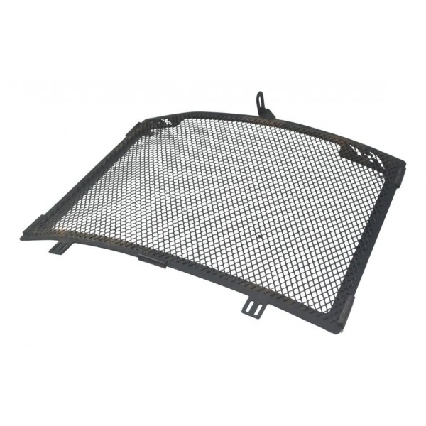 Grade Radiador Paralela Yamaha Yzf R1 04-06