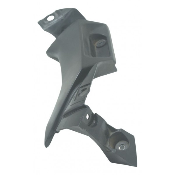 Carenagem Acabamento Lateral Dir Yamaha Yzf R1 04-06 Origina