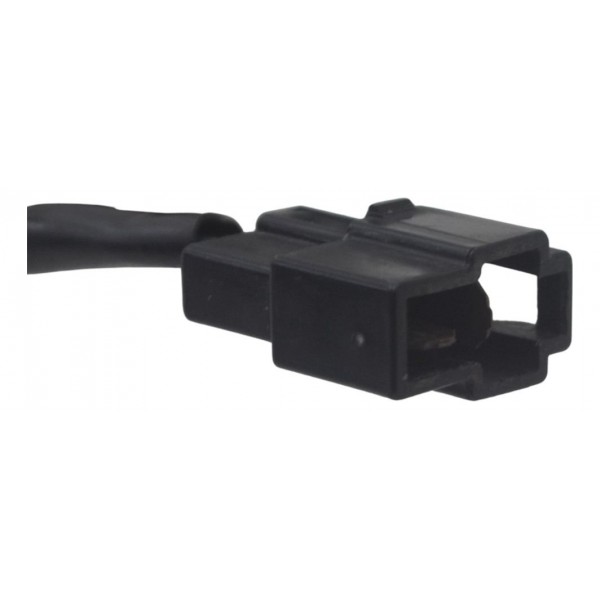 Ventoinha Radiador Direito Yamaha Yzf R1 04-06 Original