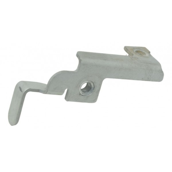 Suporte Reservatório Água Yamaha Yzf R1 04-06 Original