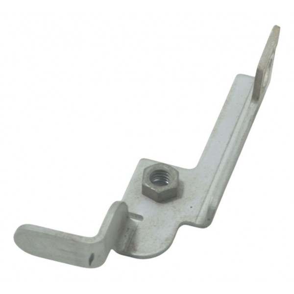 Suporte Reservatório Água Yamaha Yzf R1 04-06 Original