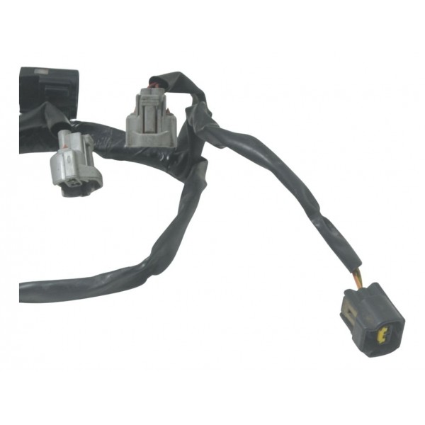 Chicote Injeção Yamaha Yzf R1 04-06 Original