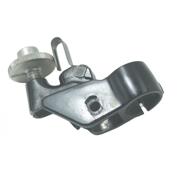 Manicoto Embreagem Yamaha Yzf R1 04-06 Original