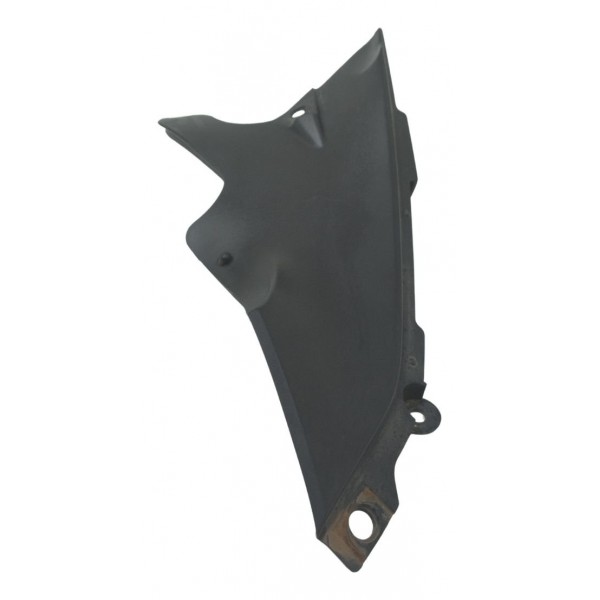 Acabamento Duto Ar Direito Yamaha Yzf R1 04-06 Original