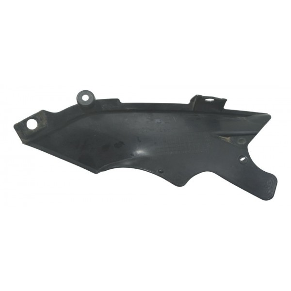 Acabamento Duto Ar Direito Yamaha Yzf R1 04-06 Original