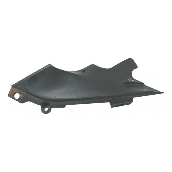 Acabamento Duto Ar Direito Yamaha Yzf R1 04-06 Original