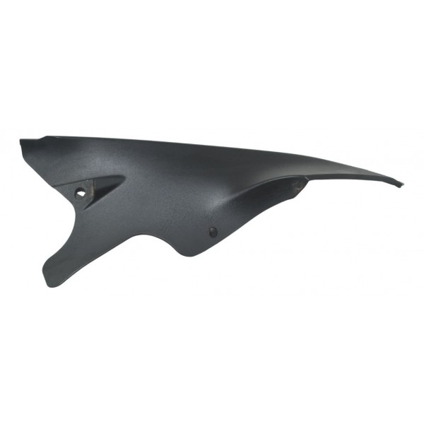 Acabamento Duto Ar Direito Yamaha Yzf R1 04-06 Original