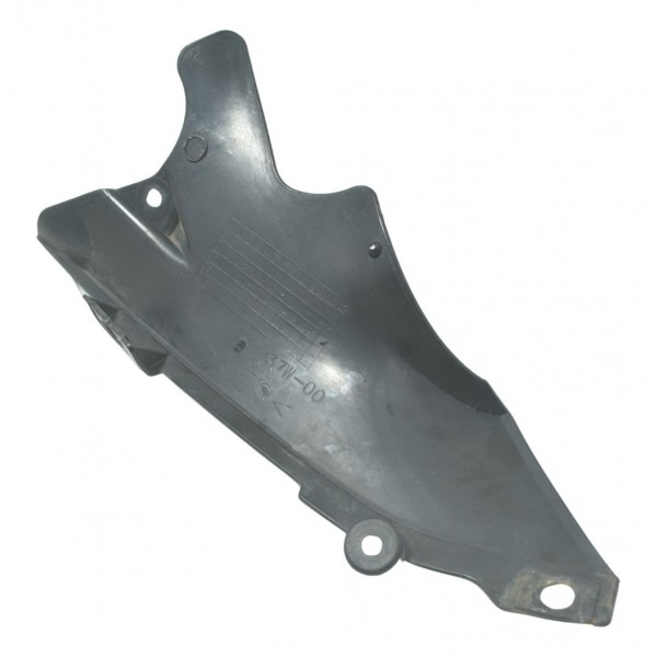 Acabamento Duto Ar Direito Yamaha Yzf R1 04-06 Original