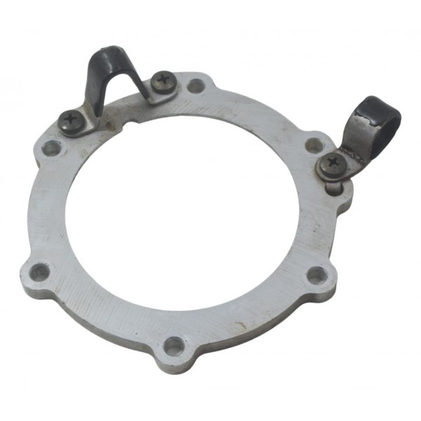 Flange Bomba Combustível Yamaha Yzf R1 04-06 Original