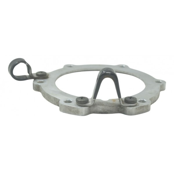 Flange Bomba Combustível Yamaha Yzf R1 04-06 Original