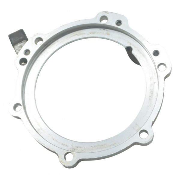 Flange Bomba Combustível Yamaha Yzf R1 04-06 Original