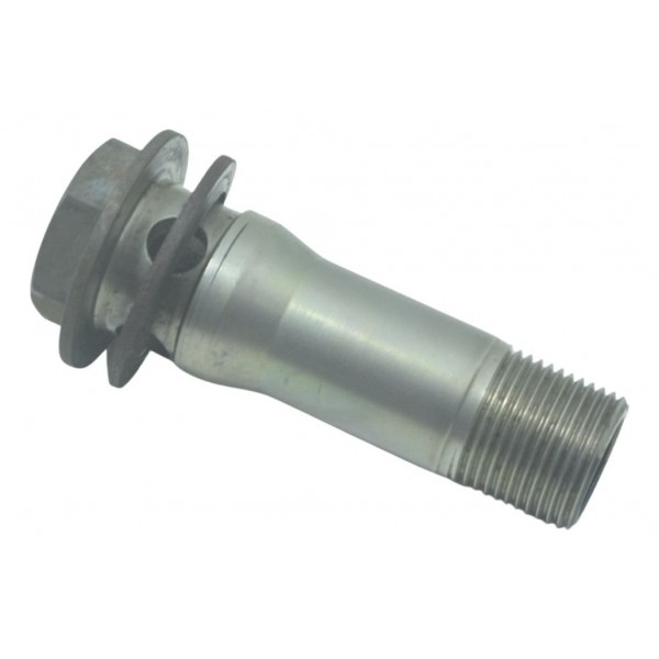 Parafuso Respiro Óleo Yamaha Yzf R1 04-06 Original