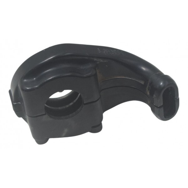 Carcaça Acelerador Yamaha Yzf R1 04-06 Original