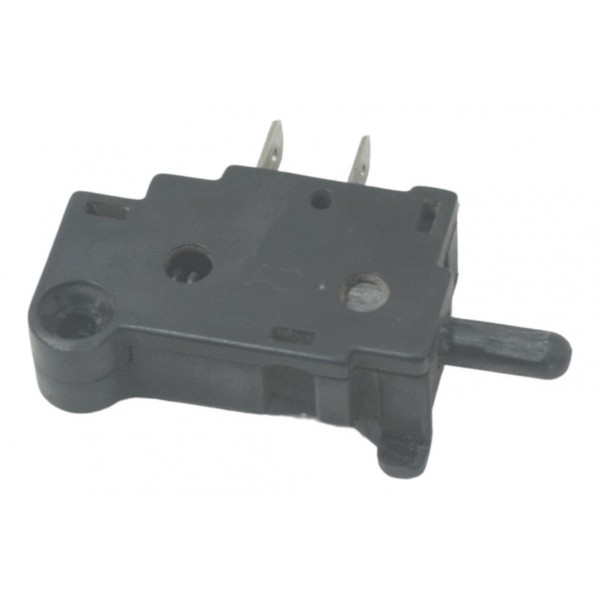 Interruptor Embreagem Yamaha Yzf R1 04-06 Original